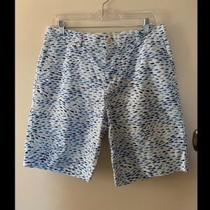 Vineyard Vines Shorts